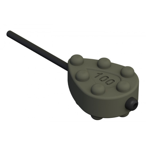 Obrázek Bruce Stubby In-Line, 128g