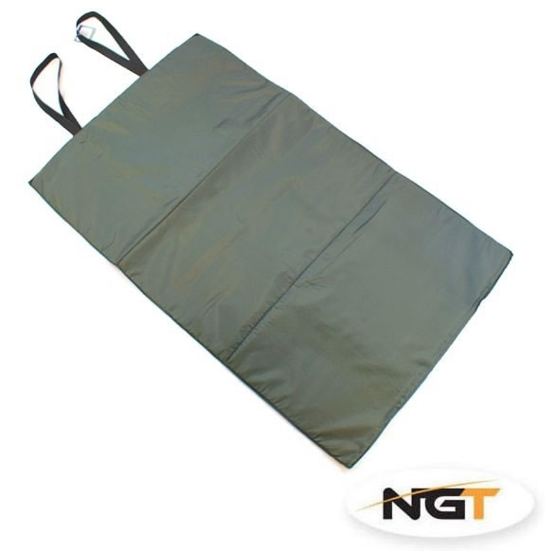 Podložka AP Unhooking Mat 100x60x1cm