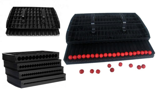 Obrazek Rollball Mamut, pr.24mm