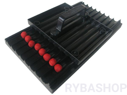 Obrazek Rollball malý, pr.14mm