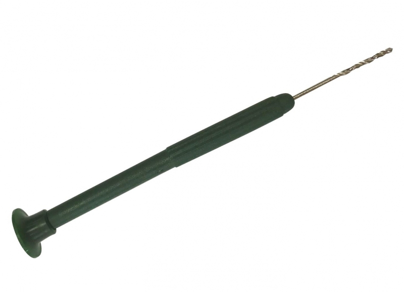 Vrtáček na boilies Zfish