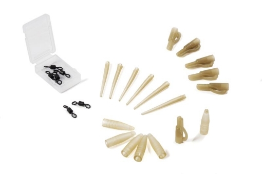 Obrázek Extra Carp Lead Clip System