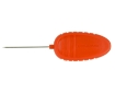 Picture of Jehla CRESTA Easy Stop Needle