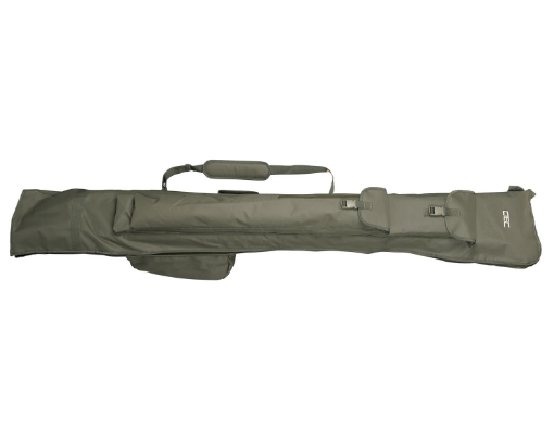 Picture of Obal na pruty SPRO C-Tec Holdall 2+2 pruty 3.60m