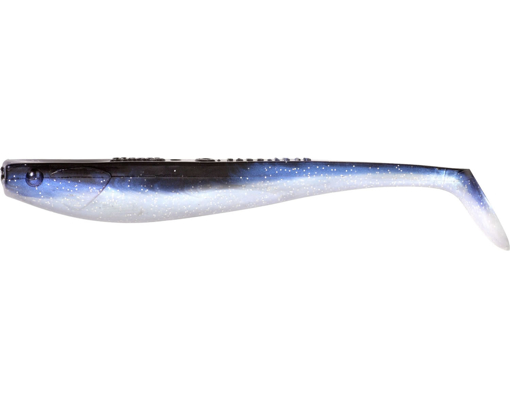 Quantum Q-Paddler Proper Baitfish, 12cm