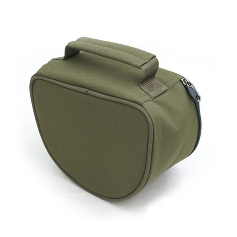 Obal na naviják NGT Deluxe Reel Case