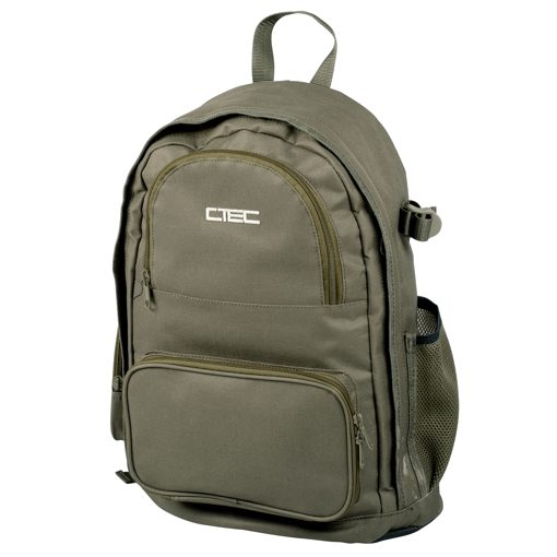 Picture of Batoh SPRO C-TEC Backpack