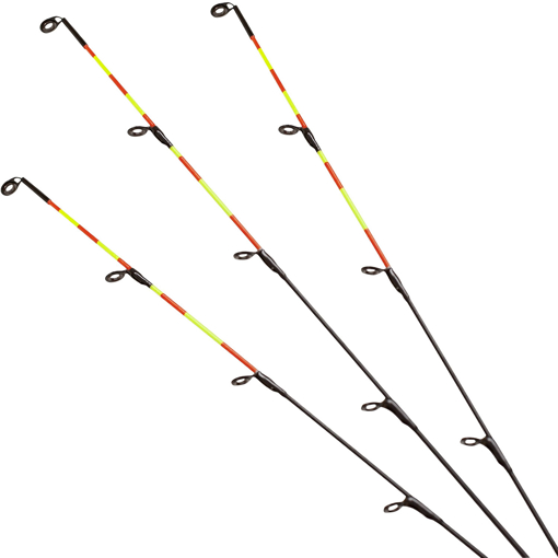 Picture of Feederová špička Browning BM CFX, Sklolaminát 1oz