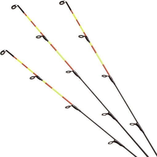 Obrázek Feederová špička Browning BM CFX, Sklolaminát 3oz