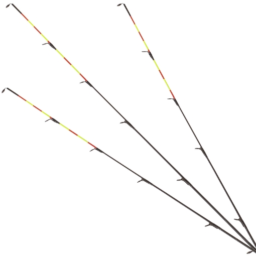 Picture of Feederová špička Zebco Trophy, 1oz