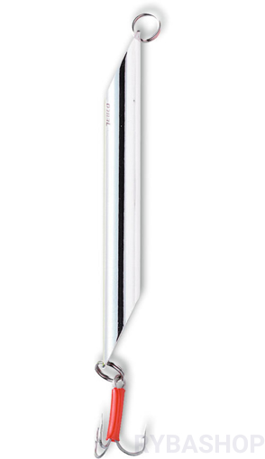 Picture of Zebco Reef Master Pilker, 600g