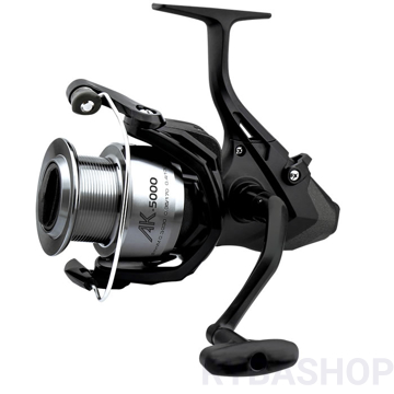 okuma skyliner 10000