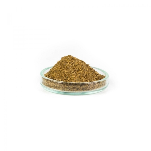 Obrázek Pivovarské kvasnice speciál 250g