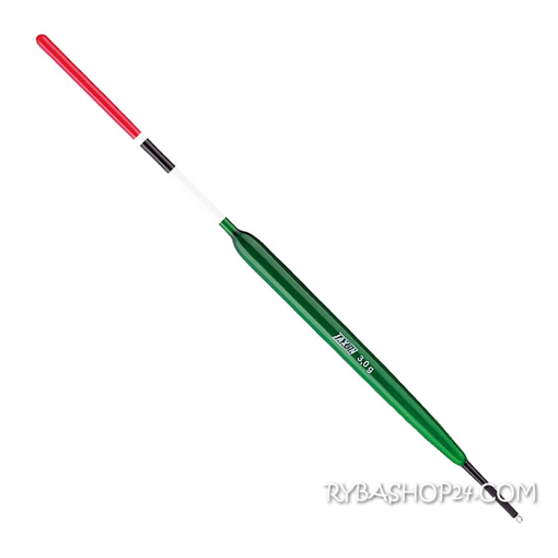 Obrázek Splávek Jaxon SJ-JF, 3.0g/22.0cm