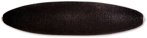 Obrazek Podvodní splávek Black Cat EVA, 20g 10cm (1ks)