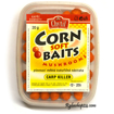 Bild von Corn Soft Baits mushrooms 20g, Carp Killer