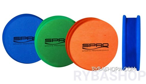 Obrázek EVA tablo na návazce 8cm