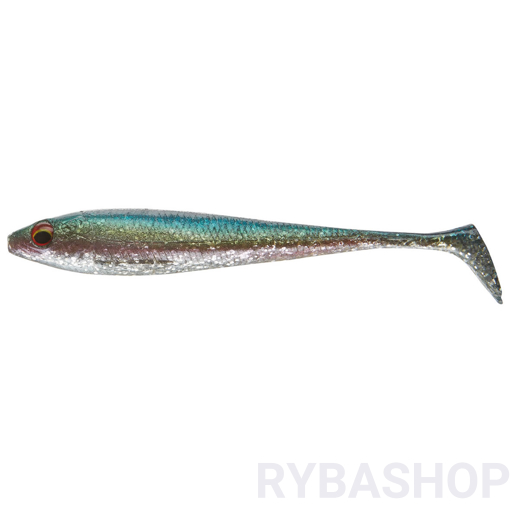 Obrazek Daiwa Duckfin Shad Urume, 6cm