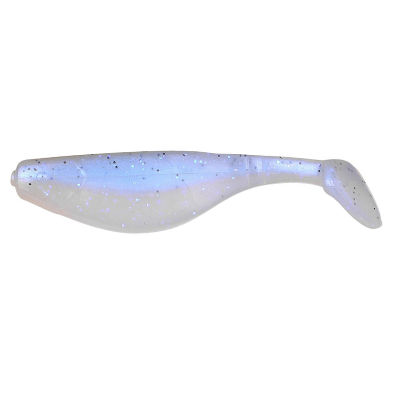 Spro Fat Papa 7cm, Ice Blue