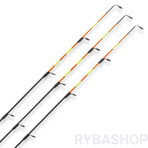 Picture of Feederová špička Daiwa Windcast 120g, Quiver S