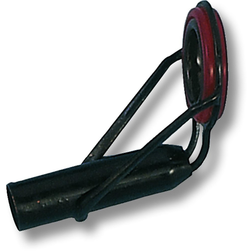 Koncové očko 6.5mm/8.9mm