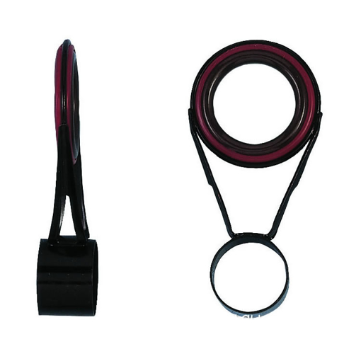 Teleskopické očko 11.5mm/8.9mm