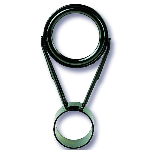 Image sur Anneau SiC Canne Télescopique 4.5mm/6.5mm