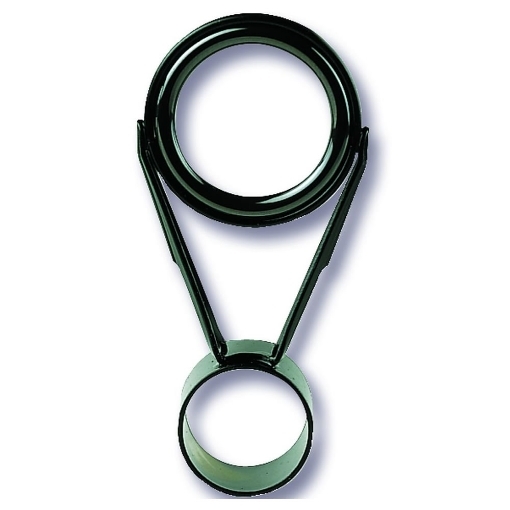 Obrázek Teleskopické očko SiC 21.5mm/23.1mm