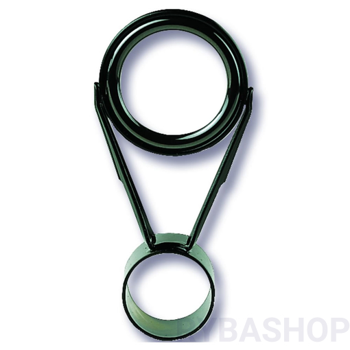 Obrazek Przelotka SiC Teleskopowa 24.5mm/23.1mm