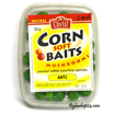 Bild von Corn Soft Baits mushrooms 20g, Amur