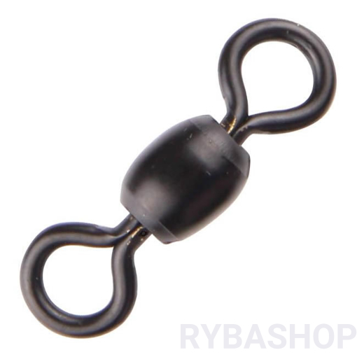 MAD CAT Pevnostní obratlík