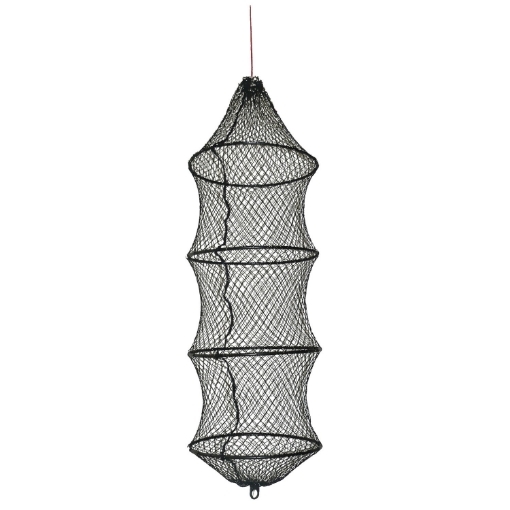 Obrazek Vezírek Sittec Rašlový s plovákem 125cm/35cm