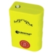 Obrázek Vzduchovací motorek Albastar Mini Air Pump
