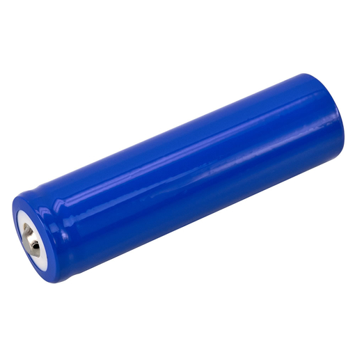 Picture of Náhradní nabíjecí baterie 1200 Ah