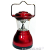 Obrázek z Lampa camping mini 6 LED červená