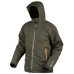 Prologic LitePro Thermo Jacket XXL