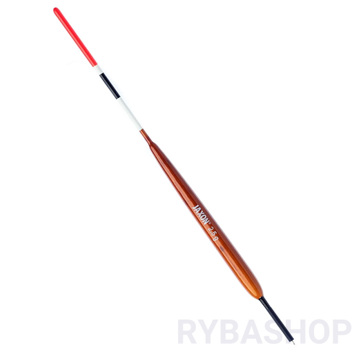 Obrázek Splávek Jaxon SJ-JO