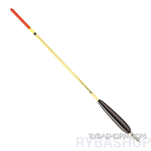 Obrazek Splávek Jaxon SJ-WY