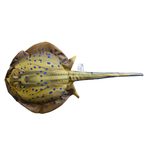 Obrázek Polštář Rejnok velký 85cm