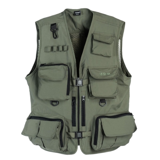 Obrázek Vesta Jaxon FRK #L