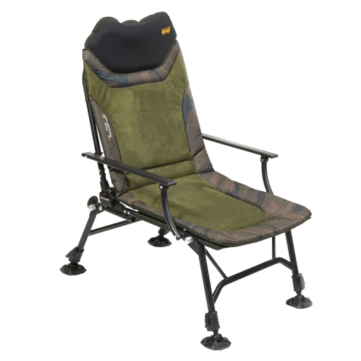 Obrázek Křeslo Anaconda Freelancer TCR Chair