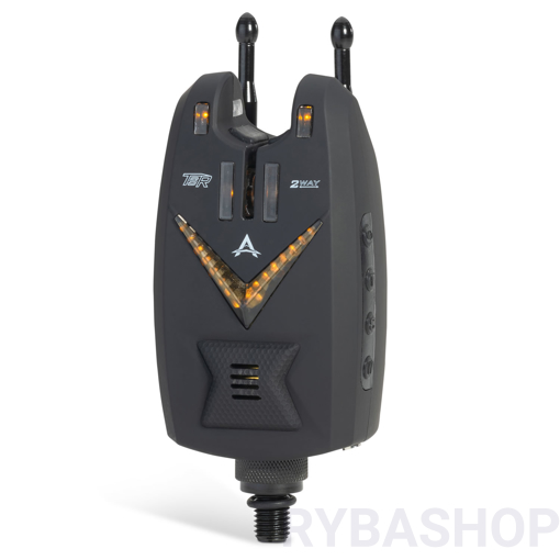 Obrázek Signalizátor záběru Anaconda TSE Žlutý