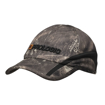Obrázek Kšiltovka Prologic RealTree Fishing Camo Cap