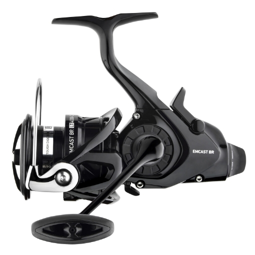 Obrazek Daiwa 19 Emcast BR LT 5000-C