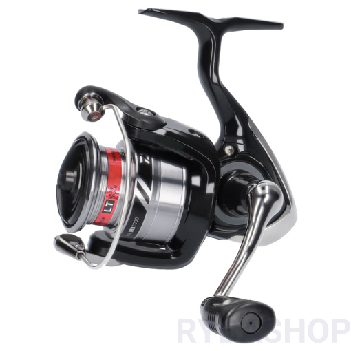 Obrázek Daiwa RX LT 2500