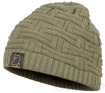 Obrázek Čepice Strategy Knit Cap