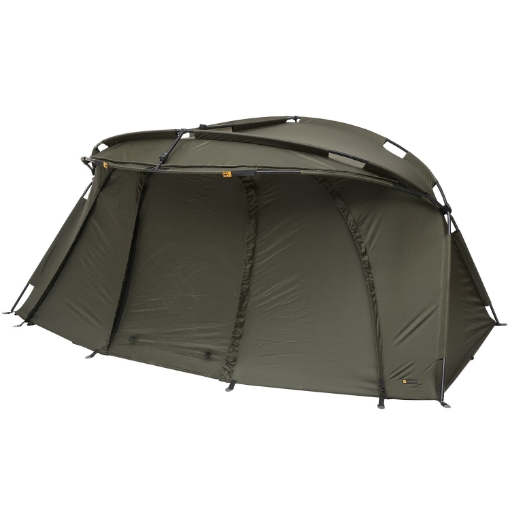 Prologic XLNT 1 MAN Bivvy