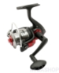 Picture of Abu Garcia Cardinal FD, 52