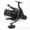 Obrazek Daiwa Crosscast 45 SCW QD 5000LD