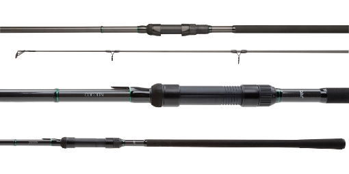 Obrázek JRC Cocoon Short Range 3.00m 3.00lb